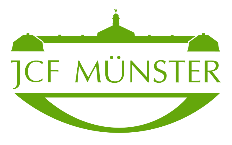 Muenster_L